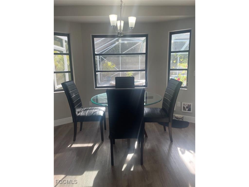 360 Hazel Circle Punta Gorda FL 33982 2025009268 image8