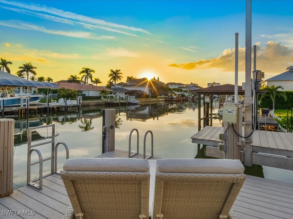 360 Heron Avenue Naples FL 34108 225080903 image10