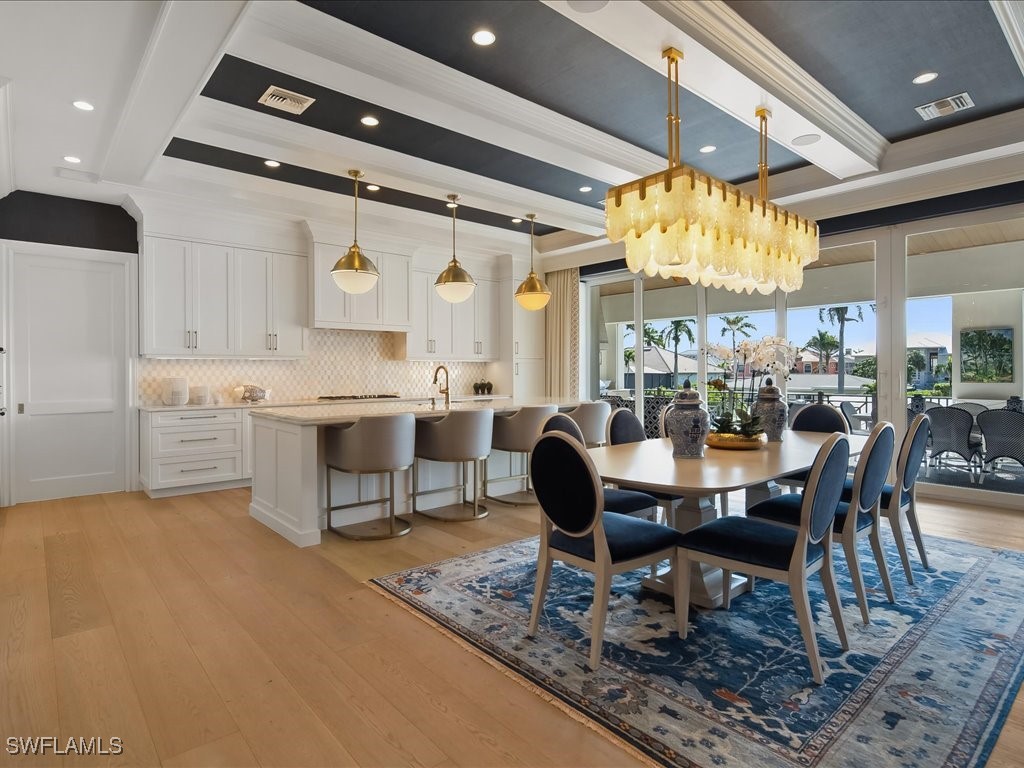 360 Heron Avenue Naples FL 34108 225080903 image12