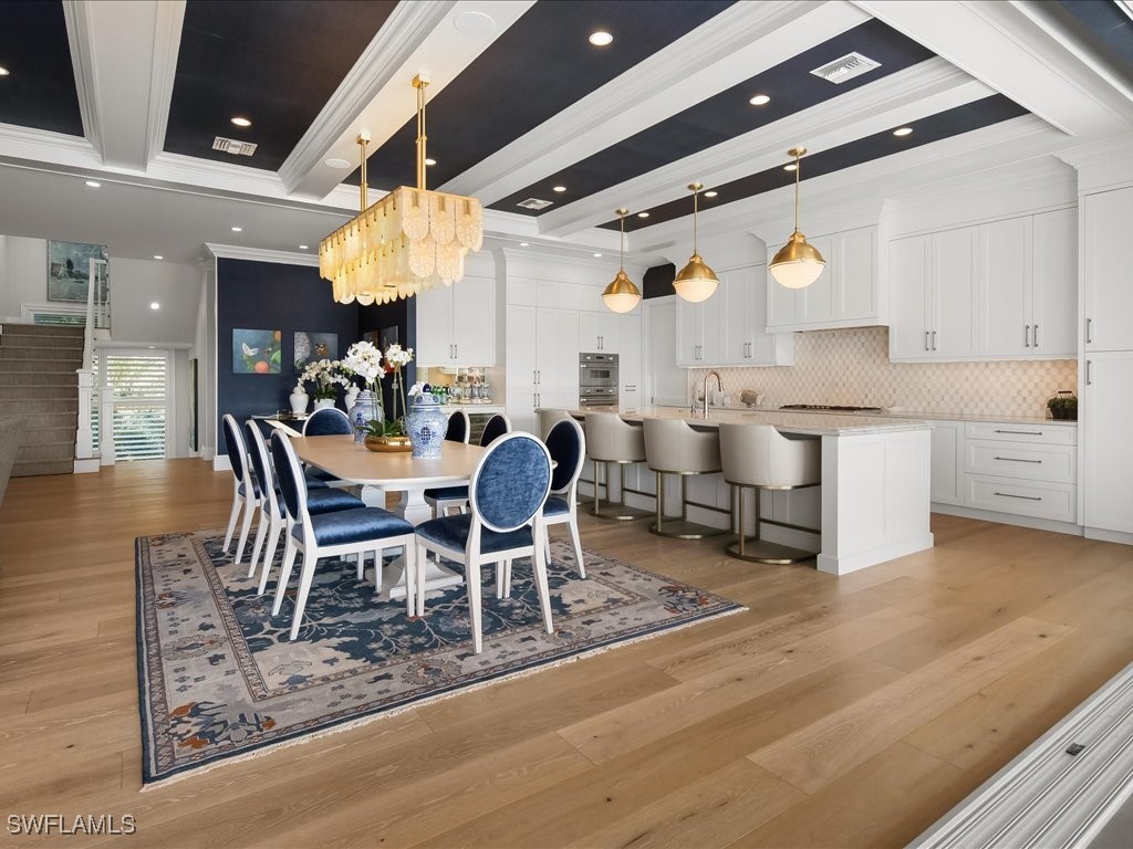 360 Heron Avenue Naples FL 34108 225080903 image13