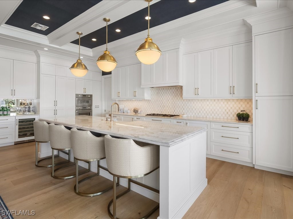 360 Heron Avenue Naples FL 34108 225080903 image14