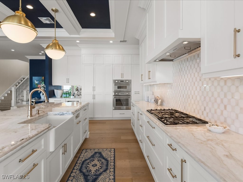 360 Heron Avenue Naples FL 34108 225080903 image15