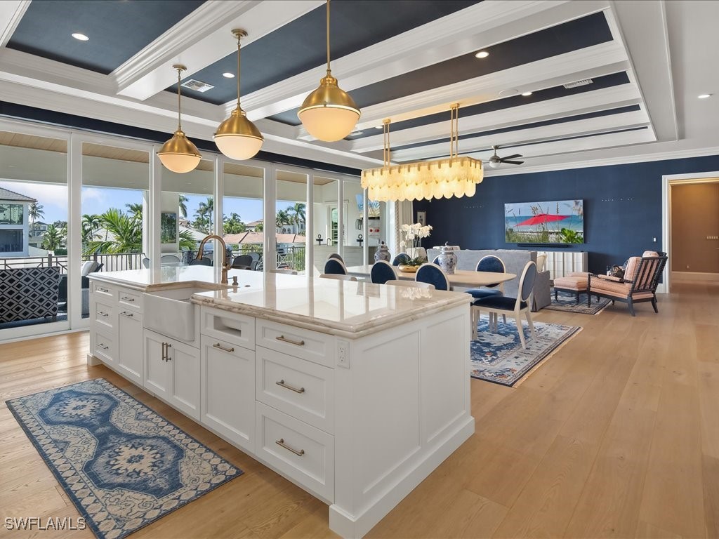 360 Heron Avenue Naples FL 34108 225080903 image17