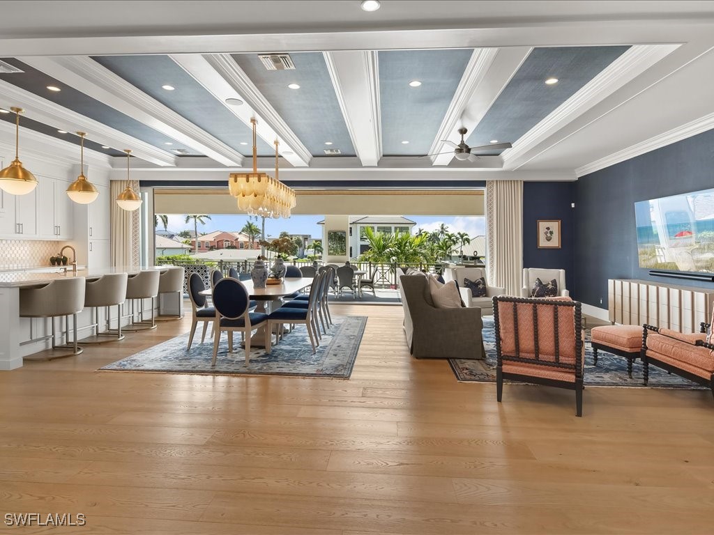 360 Heron Avenue Naples FL 34108 225080903 image18