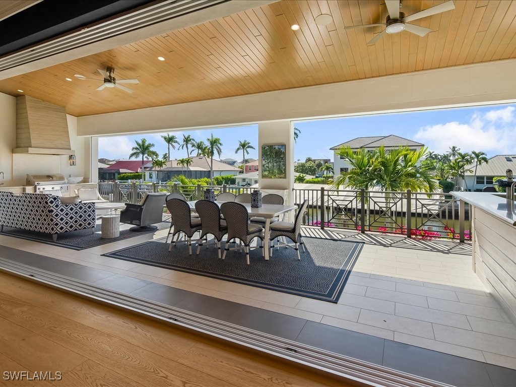 360 Heron Avenue Naples FL 34108 225080903 image19