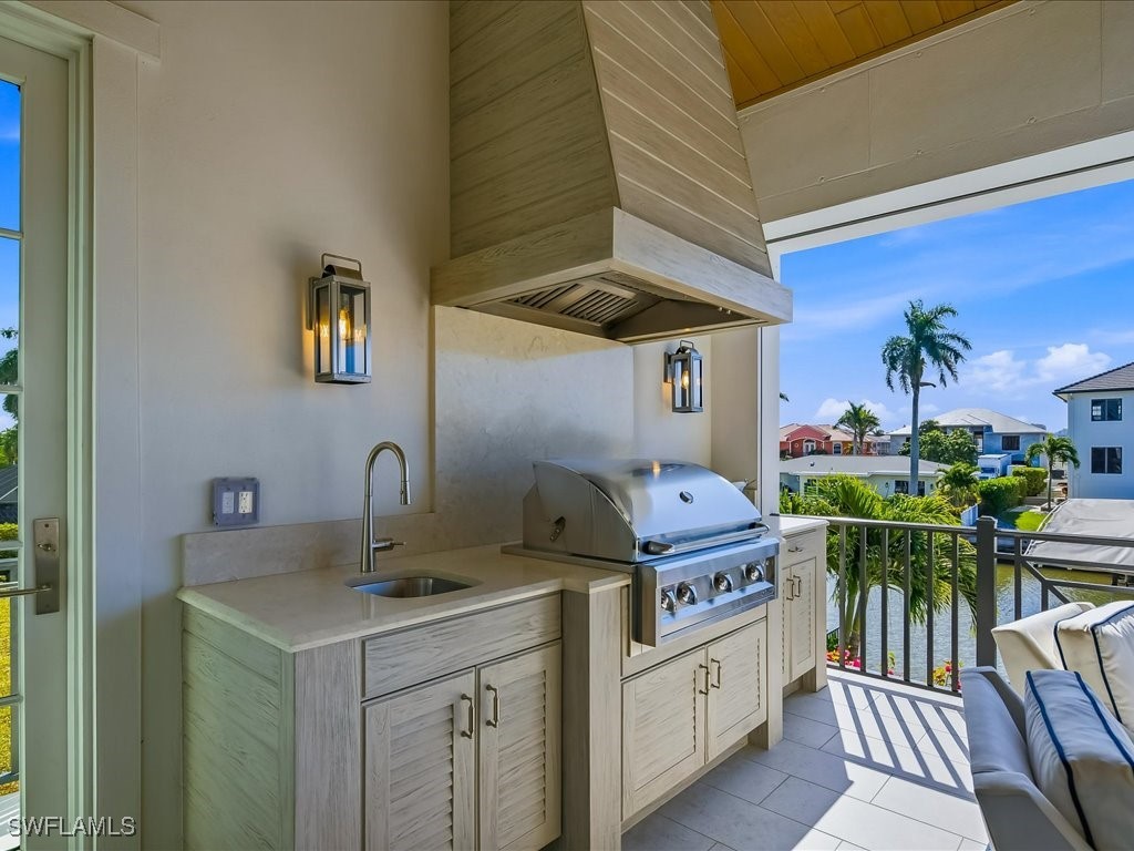 360 Heron Avenue Naples FL 34108 225080903 image20