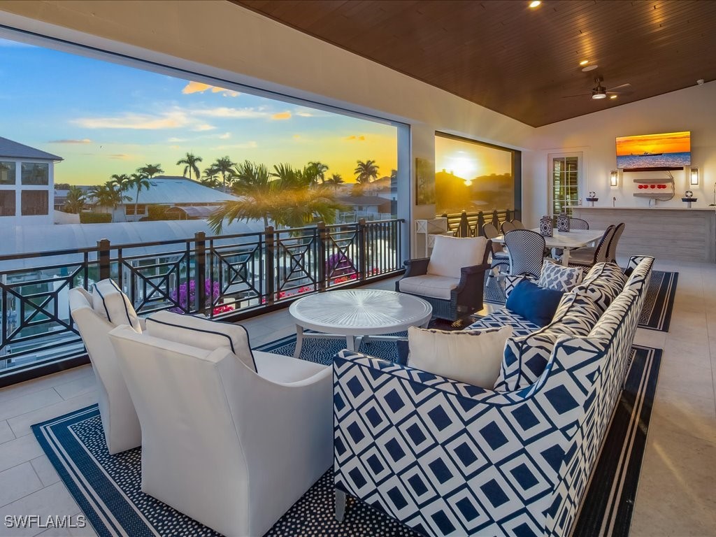 360 Heron Avenue Naples FL 34108 225080903 image21