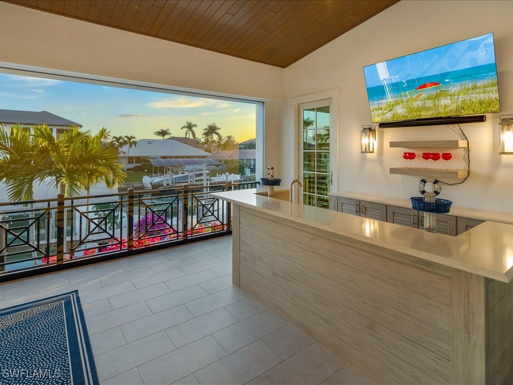 360 Heron Avenue Naples FL 34108 225080903 image22