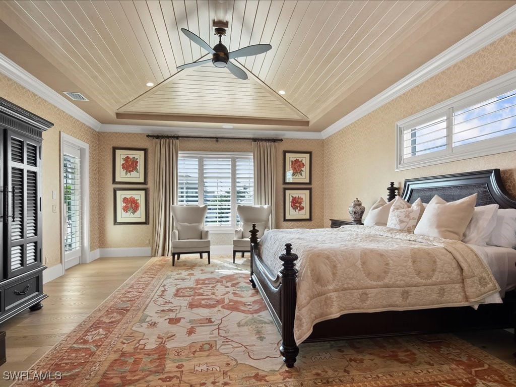 360 Heron Avenue Naples FL 34108 225080903 image23