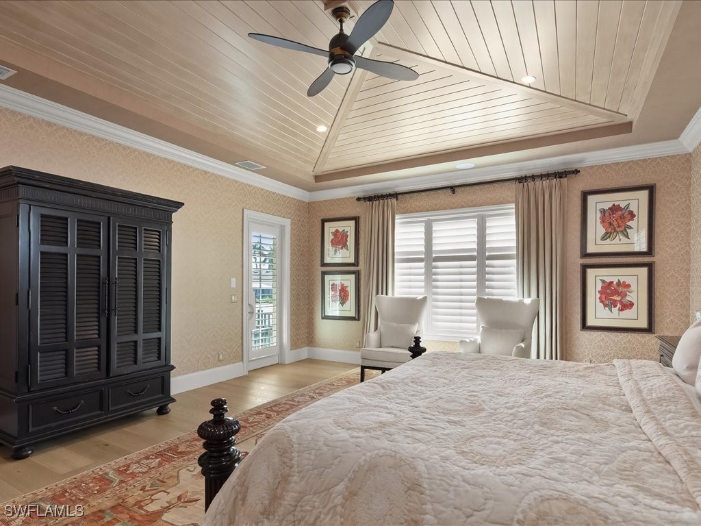 360 Heron Avenue Naples FL 34108 225080903 image24