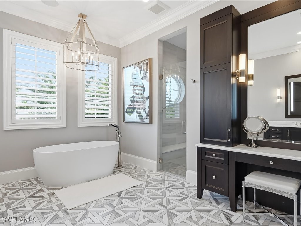 360 Heron Avenue Naples FL 34108 225080903 image25