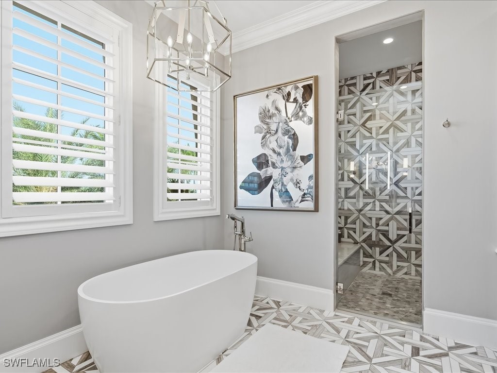 360 Heron Avenue Naples FL 34108 225080903 image26