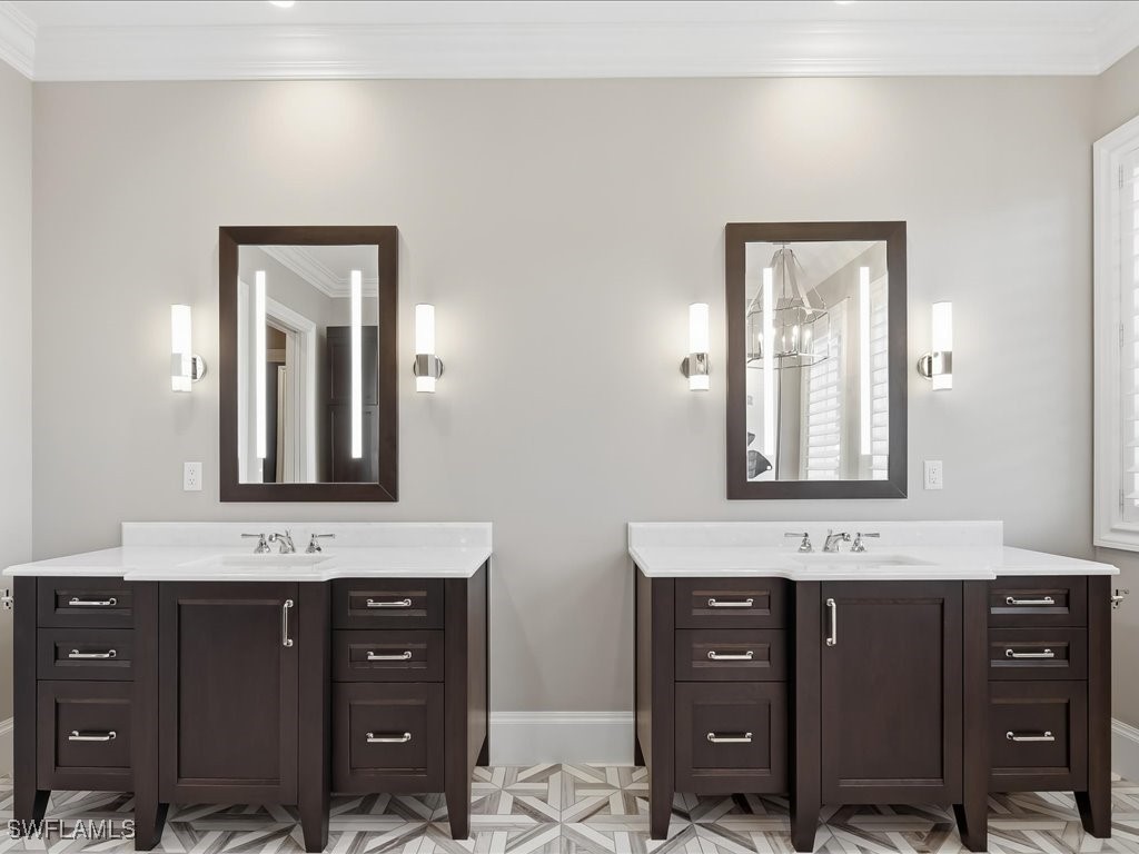 360 Heron Avenue Naples FL 34108 225080903 image27