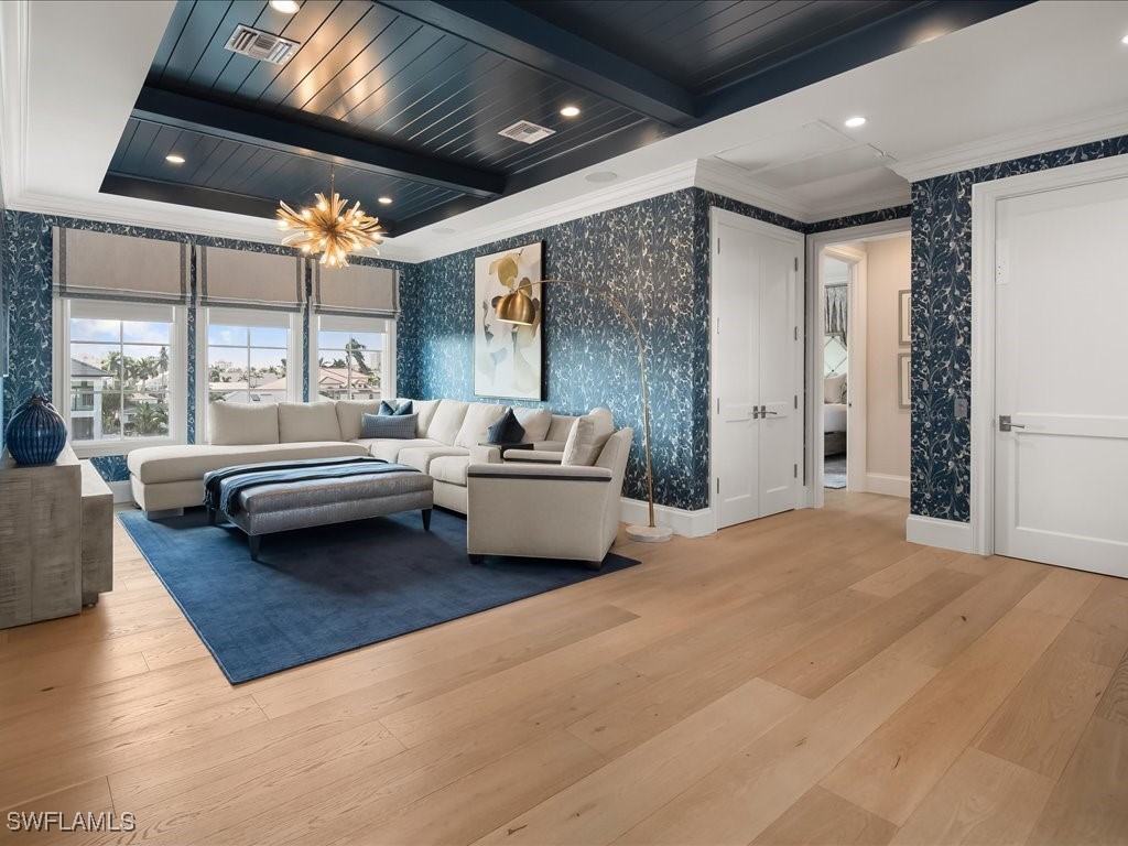 360 Heron Avenue Naples FL 34108 225080903 image28