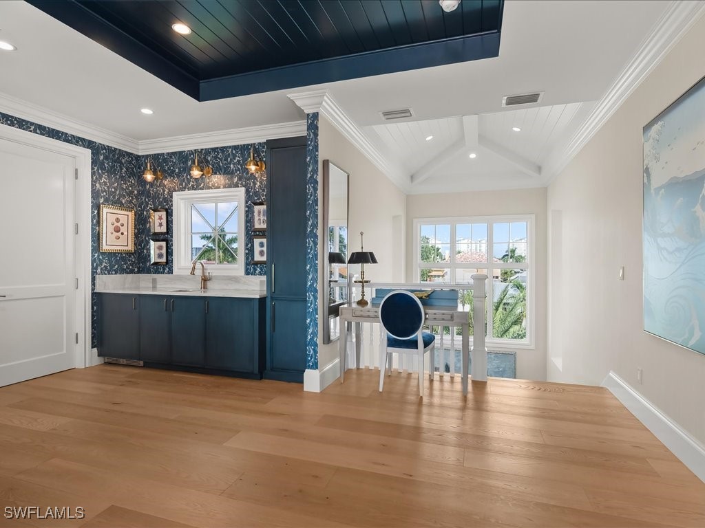 360 Heron Avenue Naples FL 34108 225080903 image29