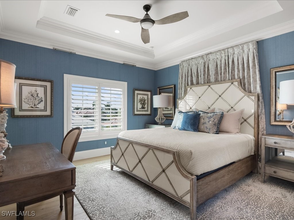 360 Heron Avenue Naples FL 34108 225080903 image30