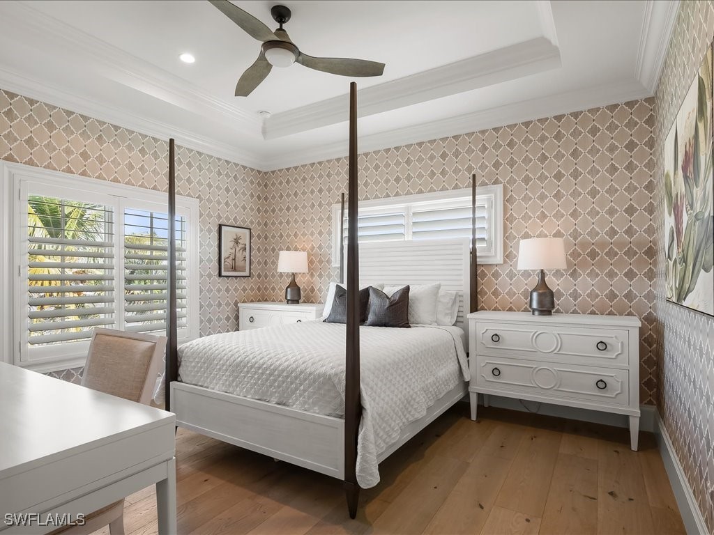 360 Heron Avenue Naples FL 34108 225080903 image32