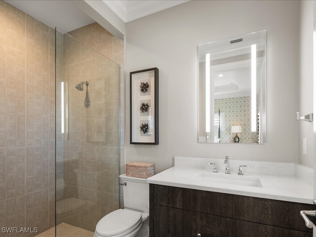 360 Heron Avenue Naples FL 34108 225080903 image33