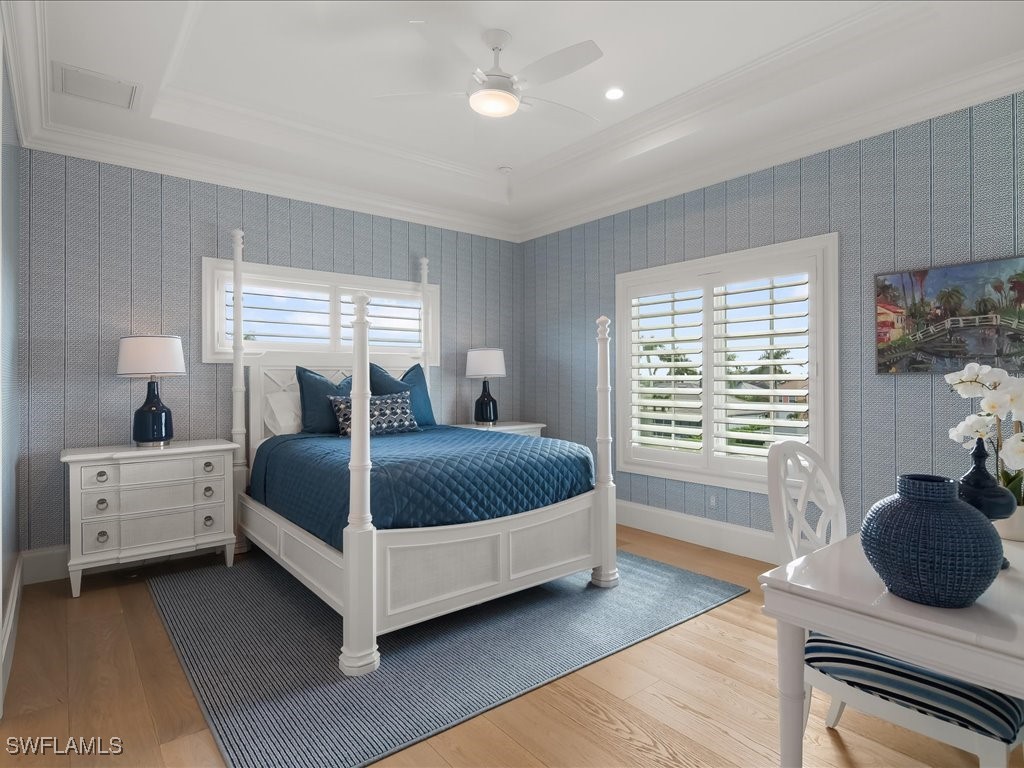 360 Heron Avenue Naples FL 34108 225080903 image34