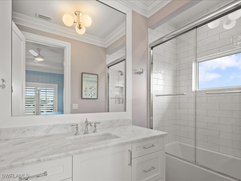 360 Heron Avenue Naples FL 34108 225080903 image35