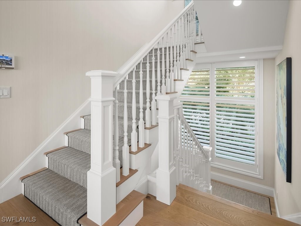 360 Heron Avenue Naples FL 34108 225080903 image36