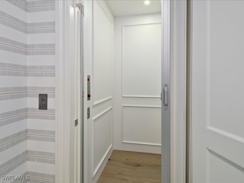 360 Heron Avenue Naples FL 34108 225080903 image37