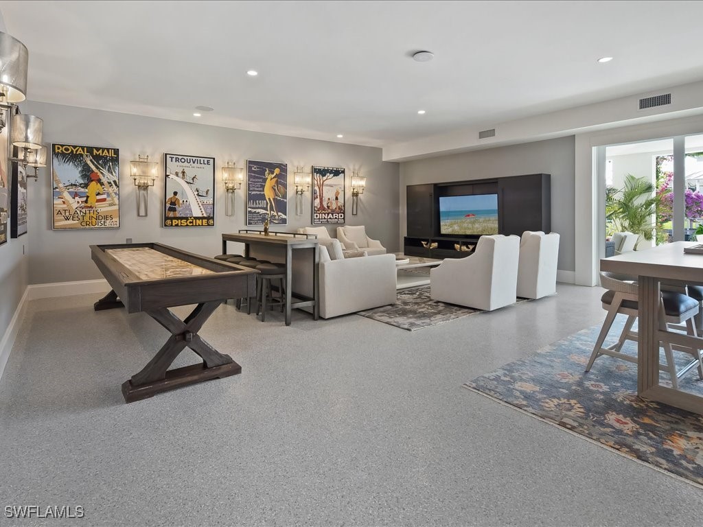 360 Heron Avenue Naples FL 34108 225080903 image38