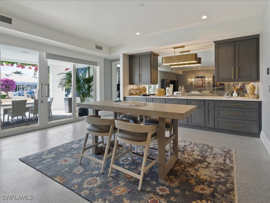 360 Heron Avenue Naples FL 34108 225080903 image39