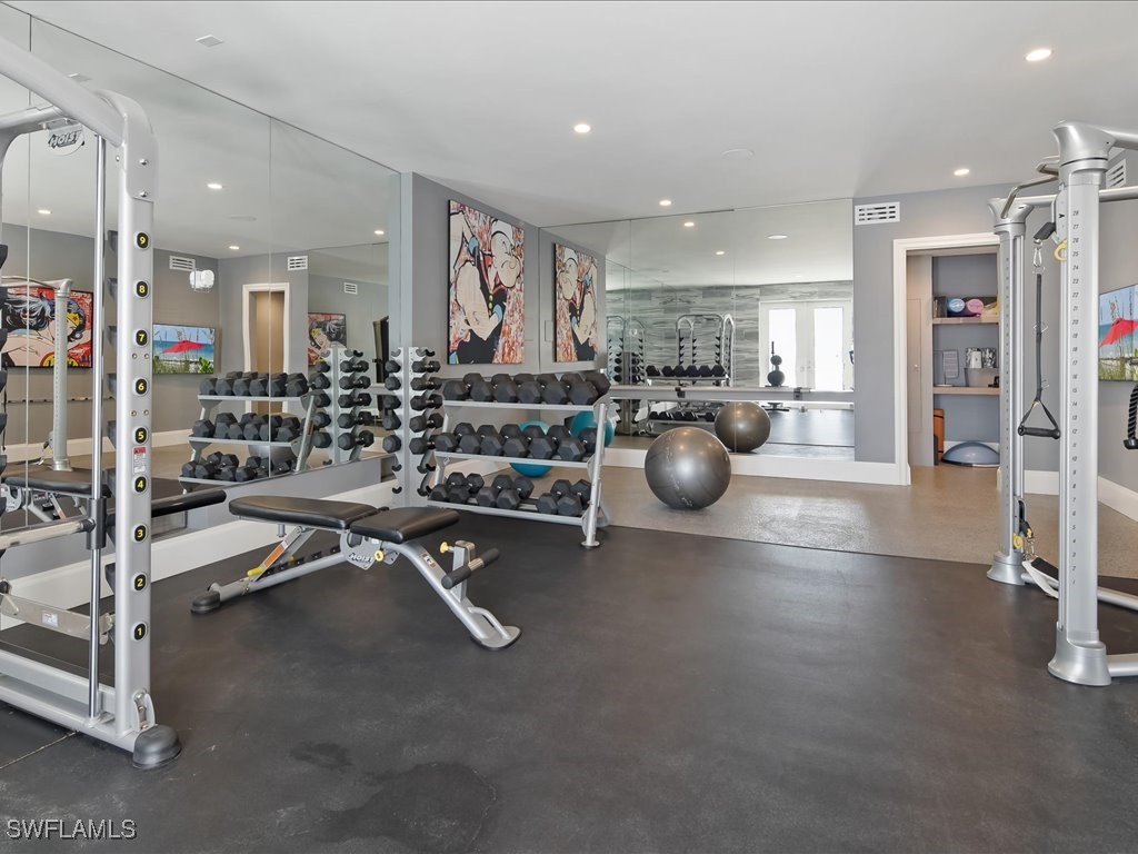 360 Heron Avenue Naples FL 34108 225080903 image40