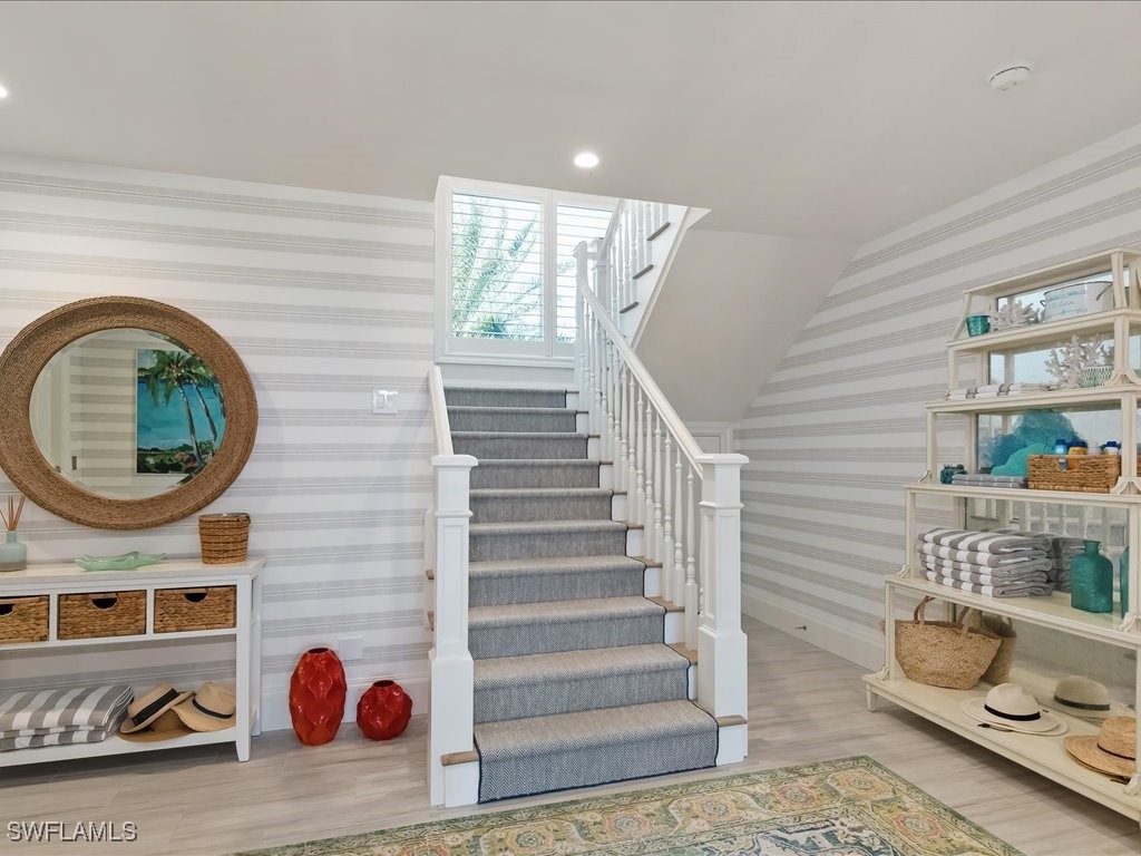 360 Heron Avenue Naples FL 34108 225080903 image41