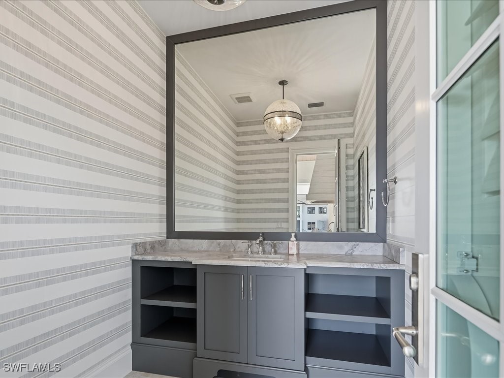 360 Heron Avenue Naples FL 34108 225080903 image42