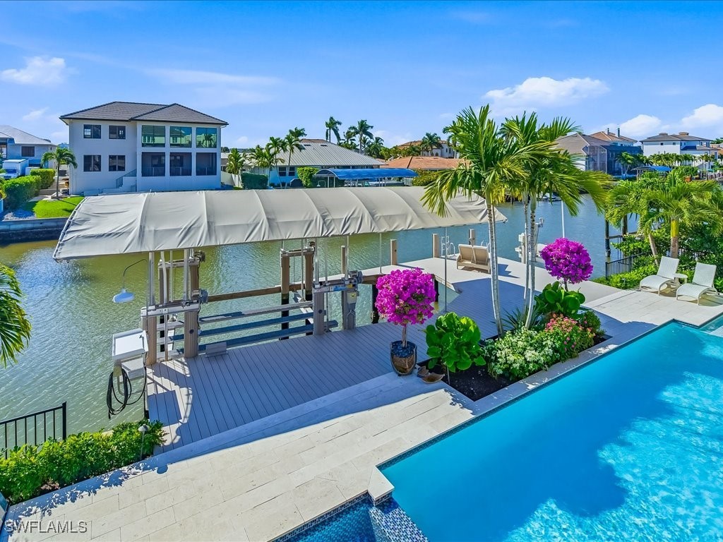 360 Heron Avenue Naples FL 34108 225080903 image43