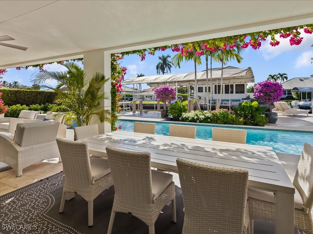 360 Heron Avenue Naples FL 34108 225080903 image45