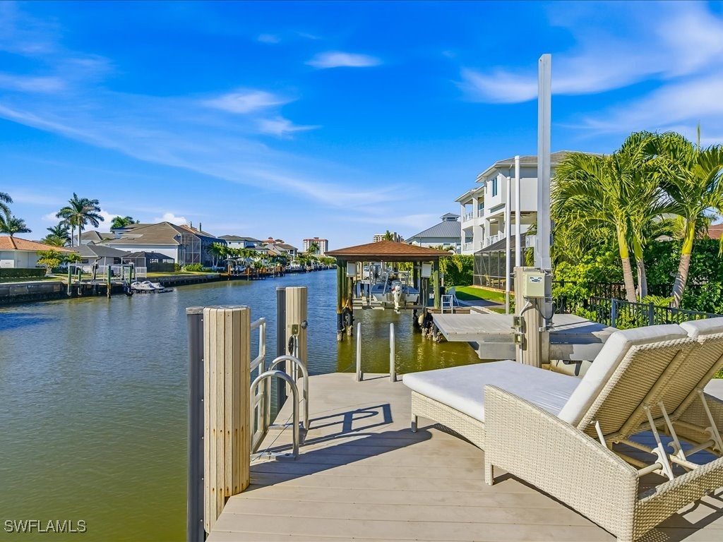 360 Heron Avenue Naples FL 34108 225080903 image46