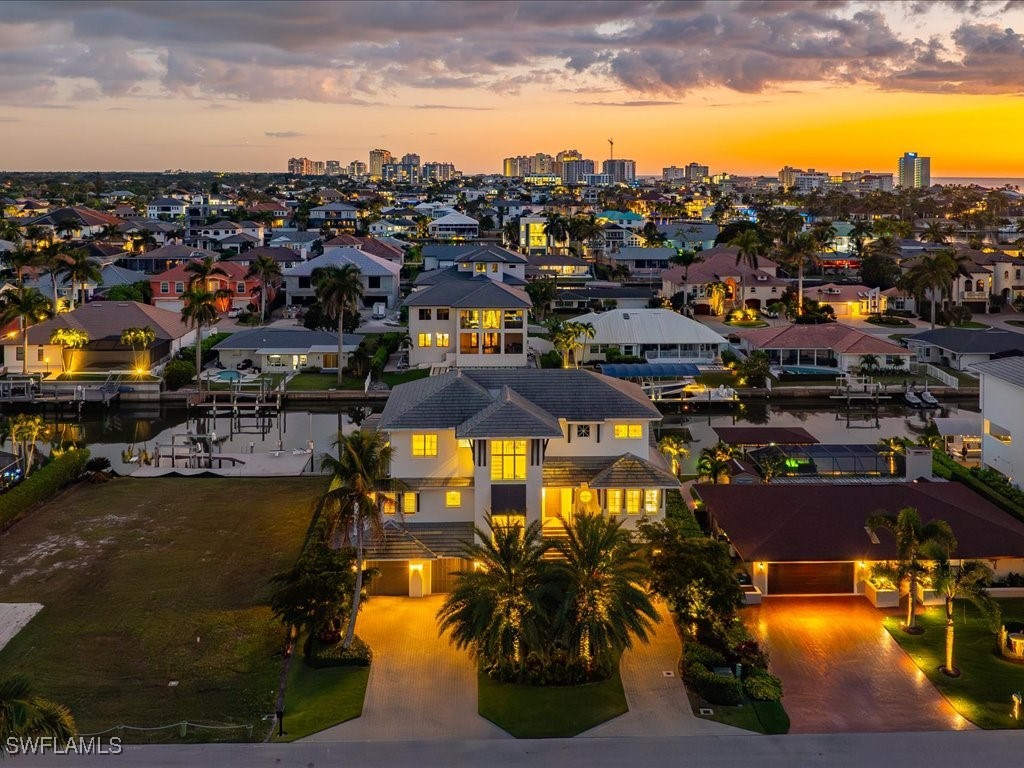 360 Heron Avenue Naples FL 34108 225080903 image48