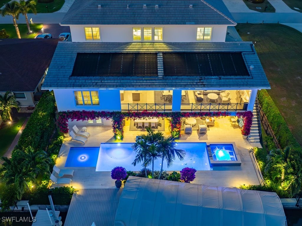 360 Heron Avenue Naples FL 34108 225080903 image49