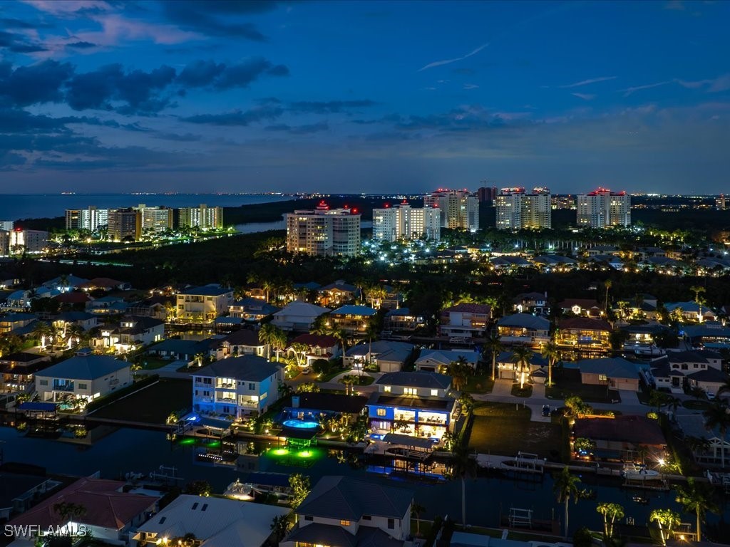 360 Heron Avenue Naples FL 34108 225080903 image50