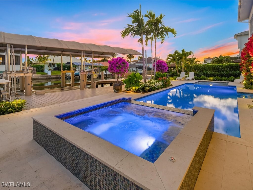 360 Heron Avenue Naples FL 34108 225080903 image7