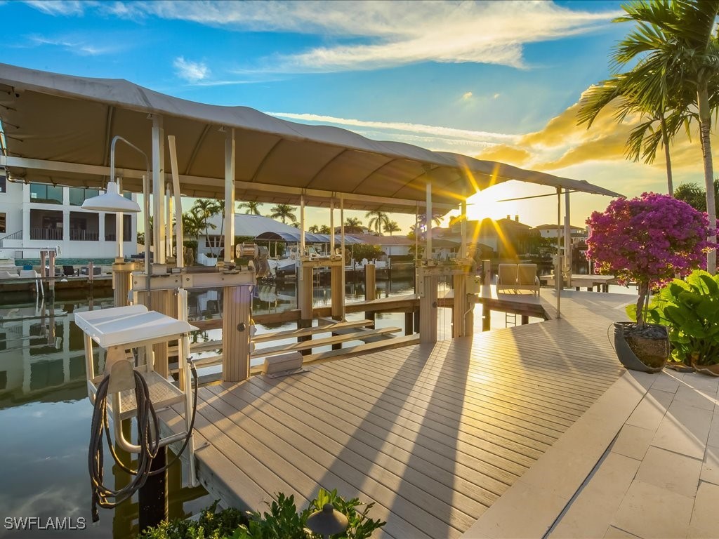 360 Heron Avenue Naples FL 34108 225080903 image9