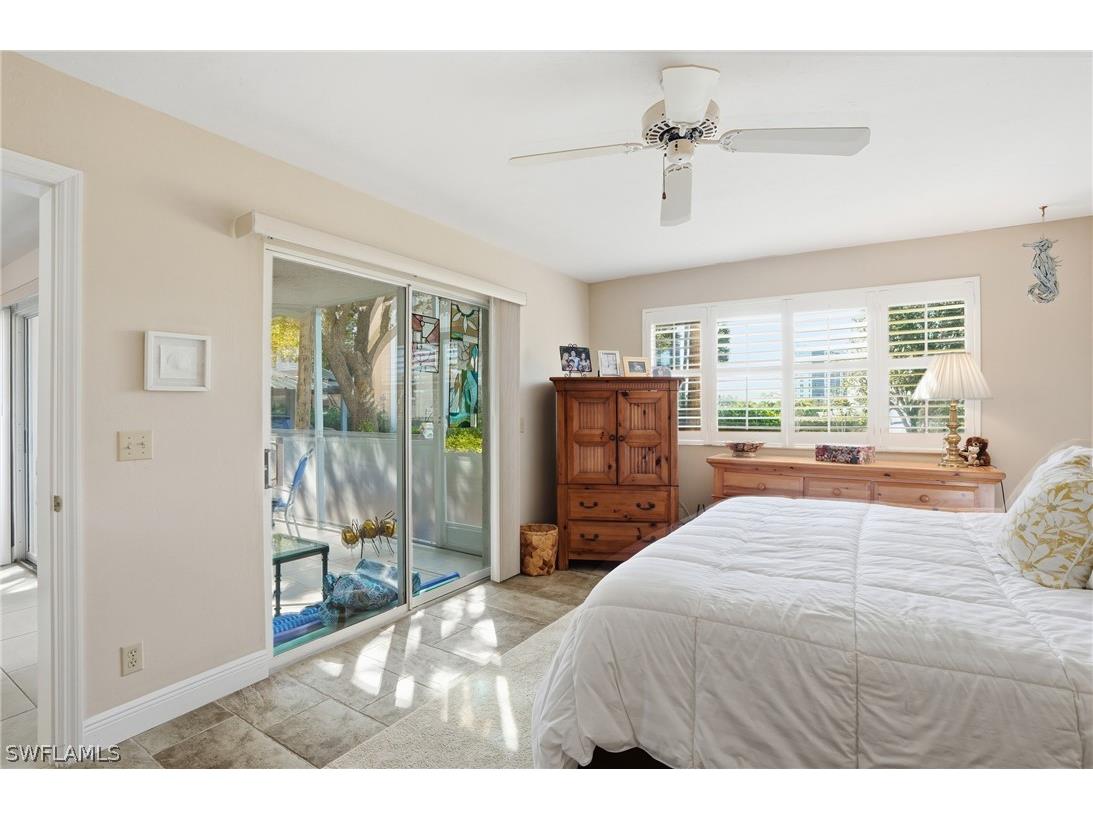 360 Horse Creek Drive #101 Naples FL 34110 226007424 image10