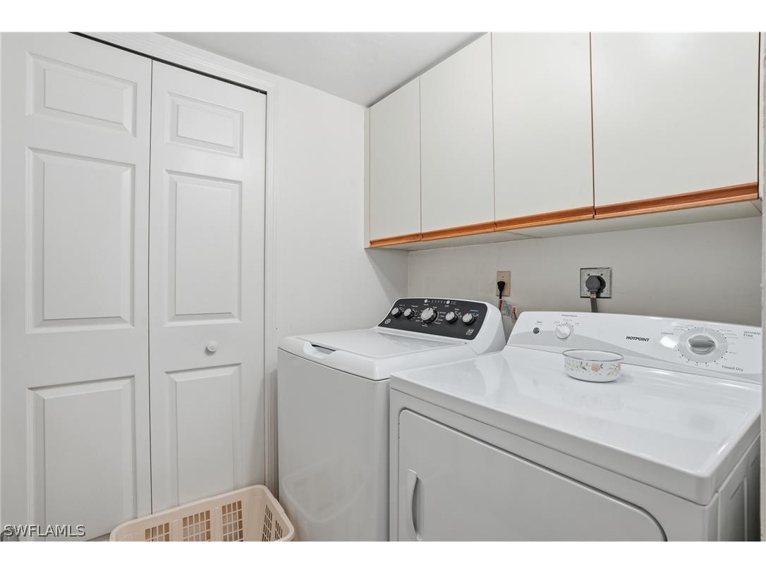 360 Horse Creek Drive #101 Naples FL 34110 226007424 image15