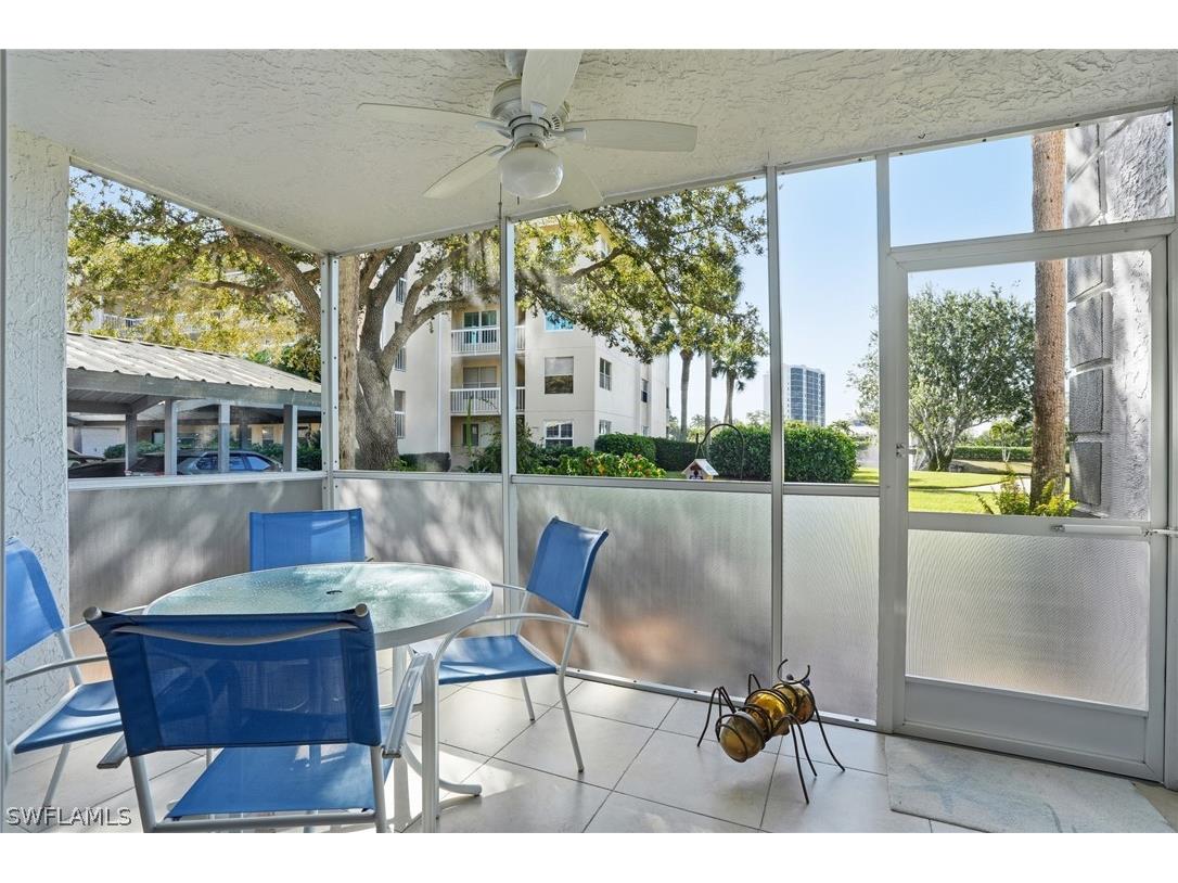 360 Horse Creek Drive #101 Naples FL 34110 226007424 image16