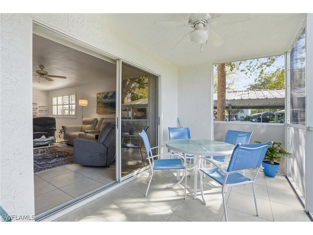 360 Horse Creek Drive #101 Naples FL 34110 226007424 image17