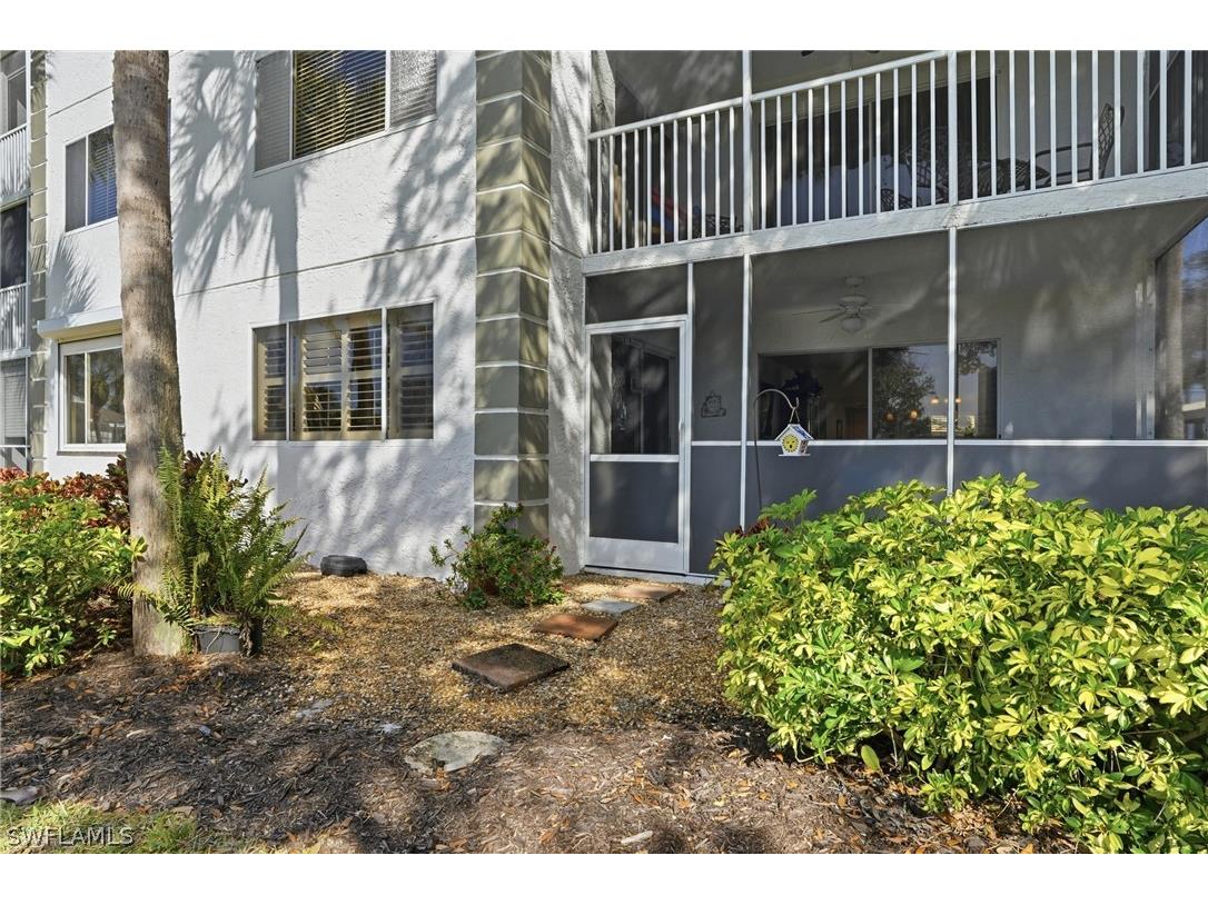 360 Horse Creek Drive #101 Naples FL 34110 226007424 image18