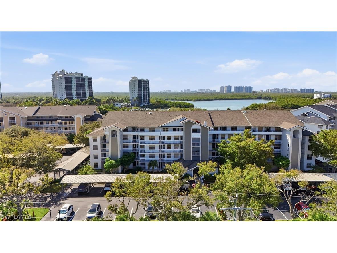 360 Horse Creek Drive #101 Naples FL 34110 226007424 image2