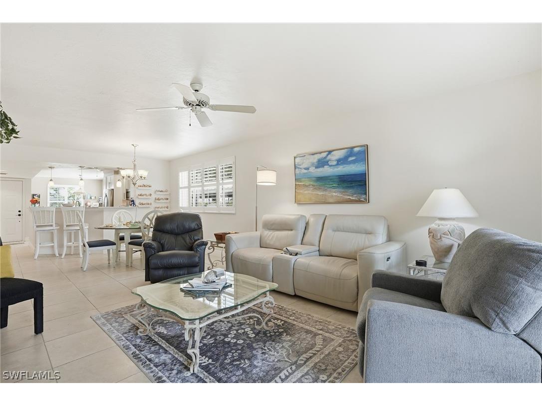 360 Horse Creek Drive #101 Naples FL 34110 226007424 image4