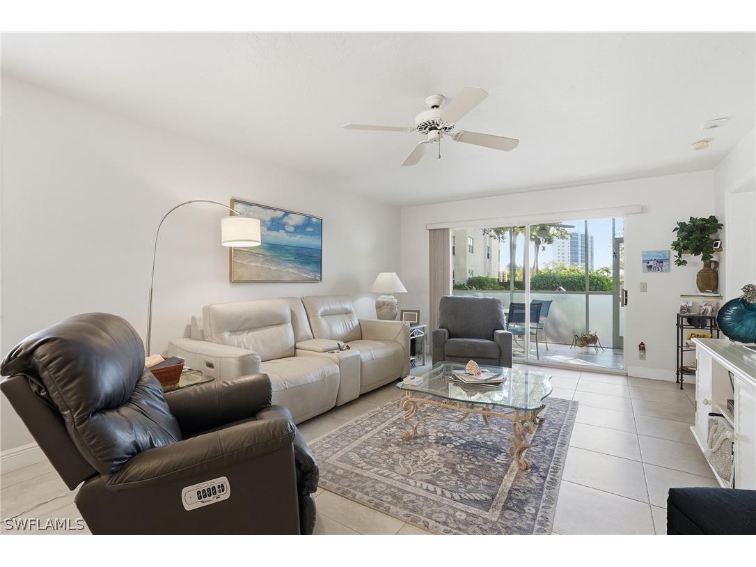 360 Horse Creek Drive #101 Naples FL 34110 226007424 image5