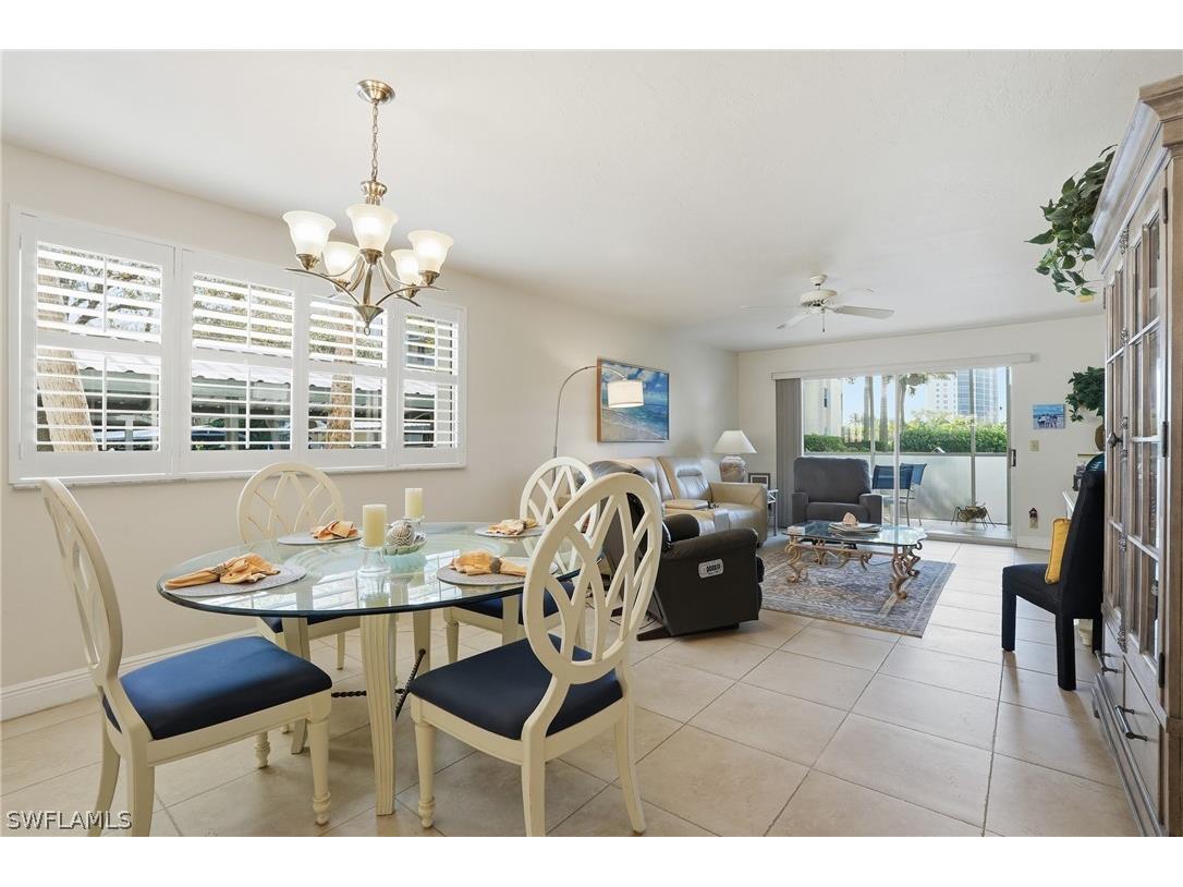 360 Horse Creek Drive #101 Naples FL 34110 226007424 image6