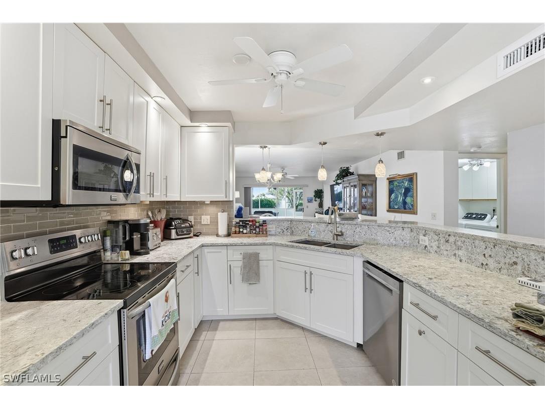 360 Horse Creek Drive #101 Naples FL 34110 226007424 image7