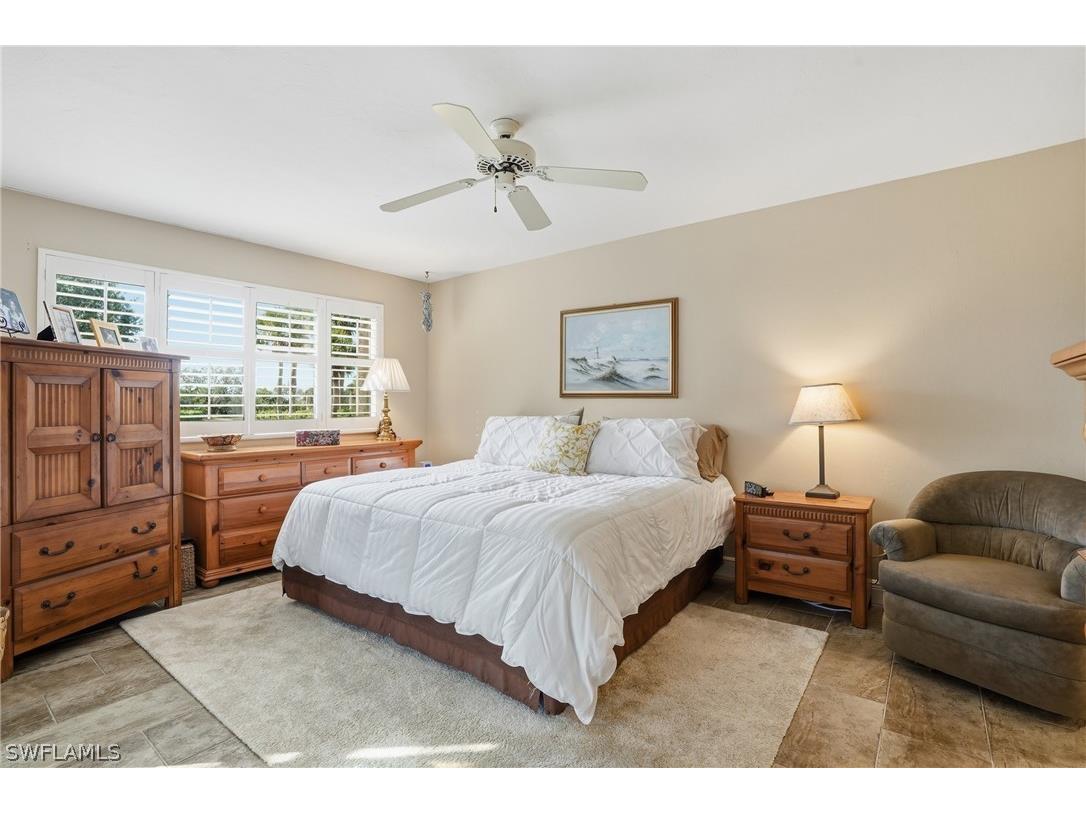 360 Horse Creek Drive #101 Naples FL 34110 226007424 image9